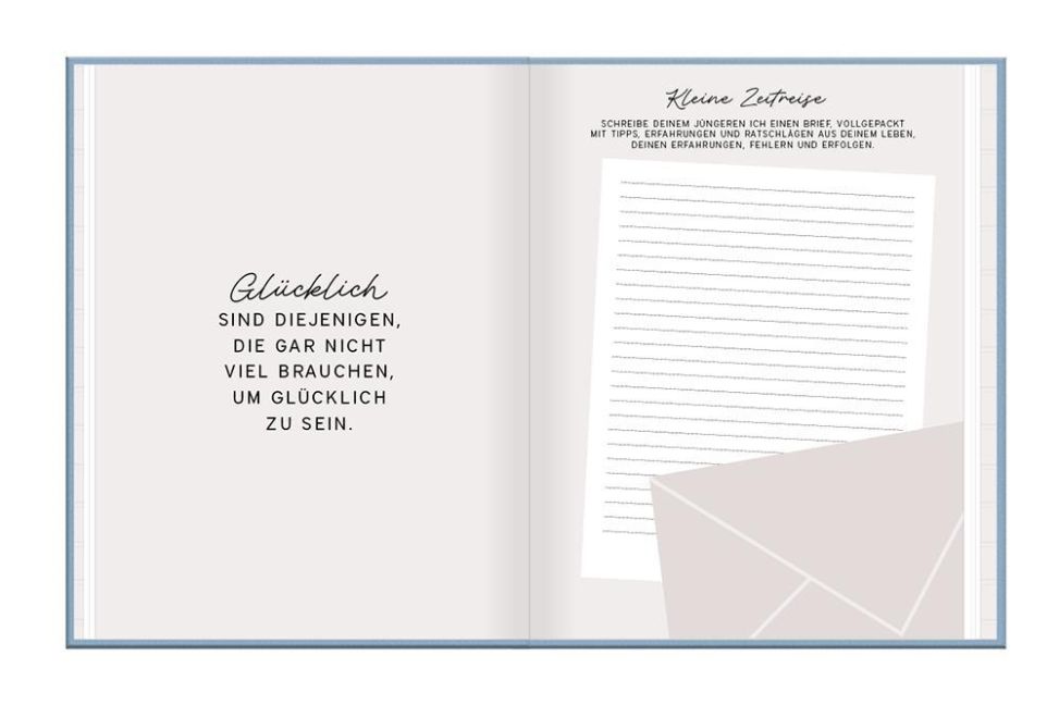 additionalImage5