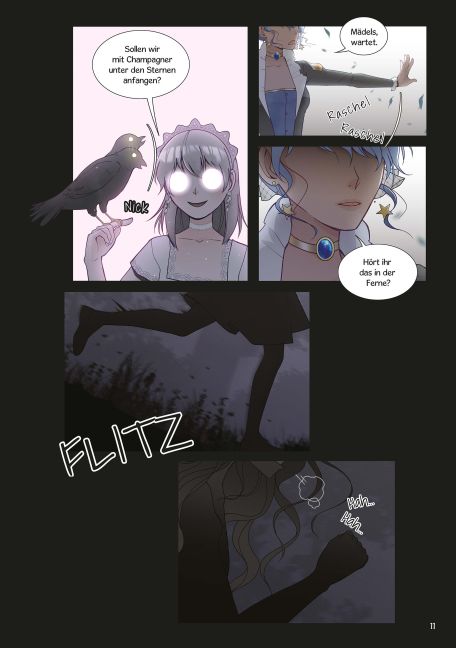 additionalImage2