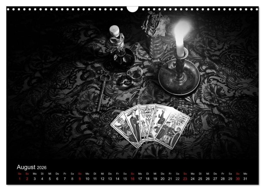 additionalImage13