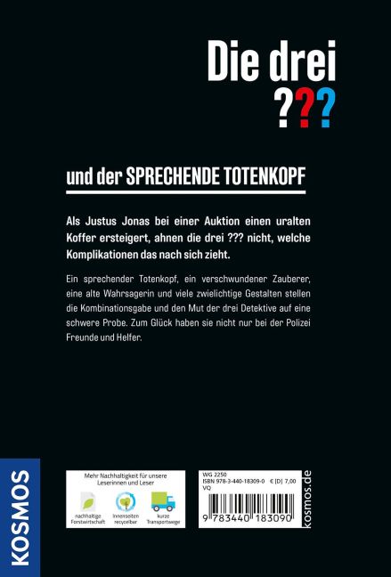 additionalImage1
