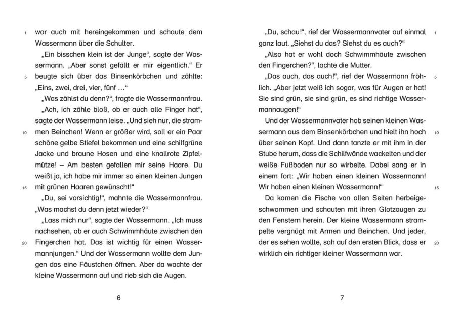 additionalImage3