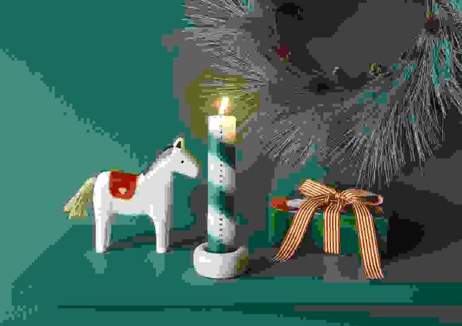 additionalImage3
