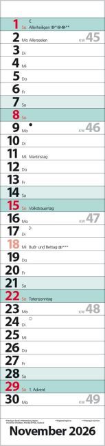 additionalImage11