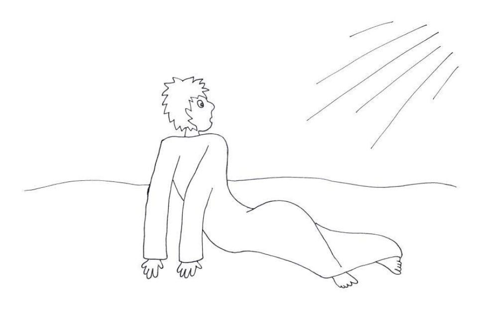 additionalImage35