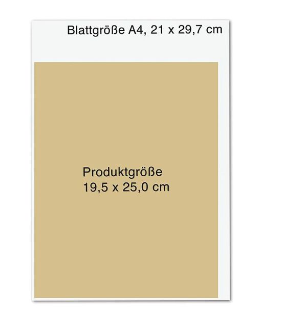 additionalImage6