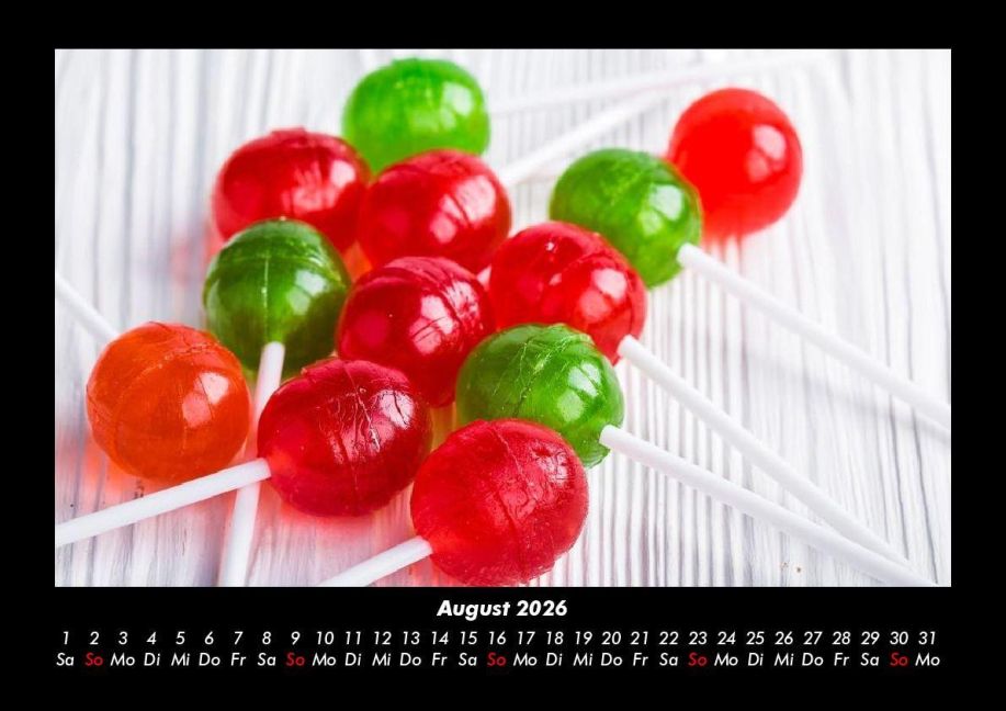 additionalImage12