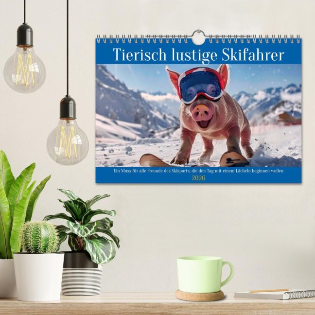 additionalImage1