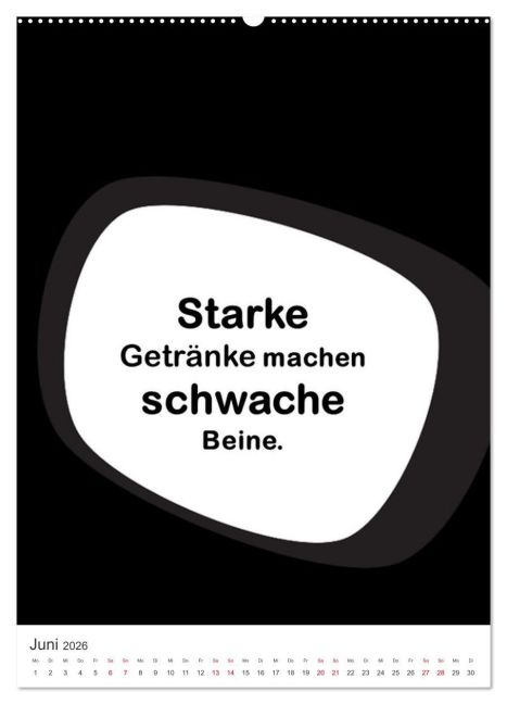 additionalImage11