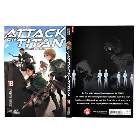 additionalImage3
