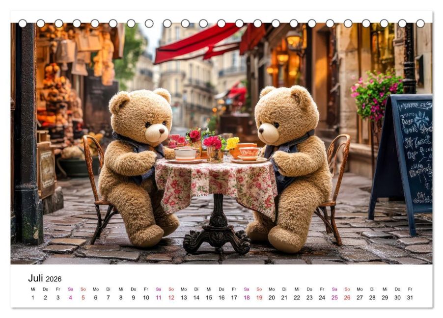 additionalImage12