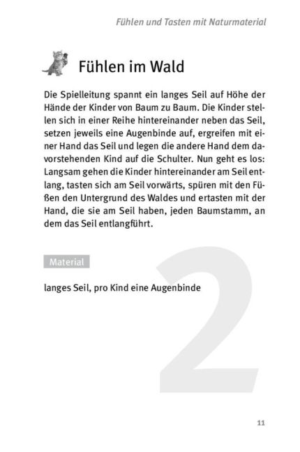 additionalImage4