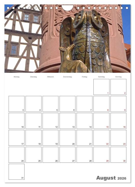 additionalImage13