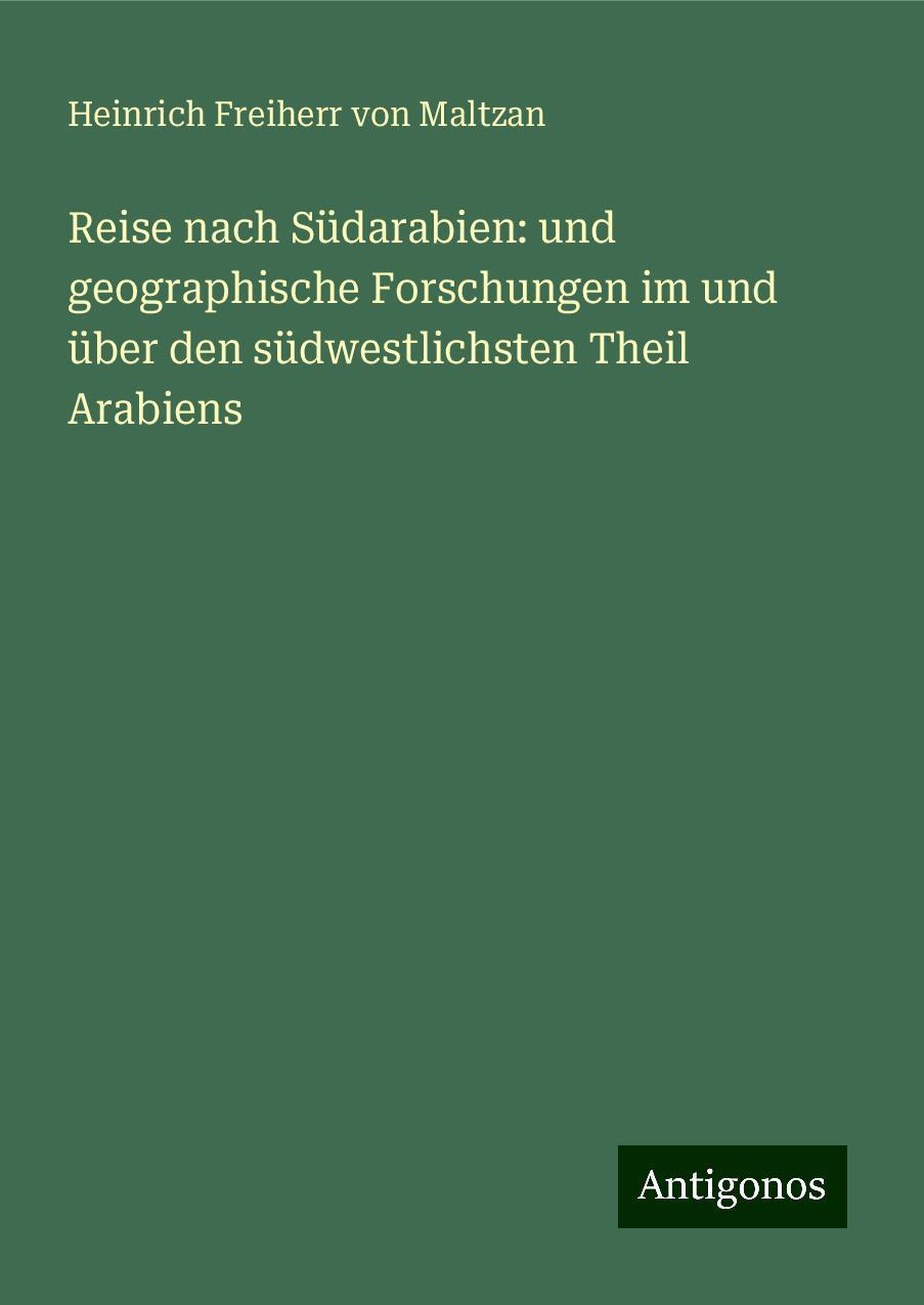 9783386333184