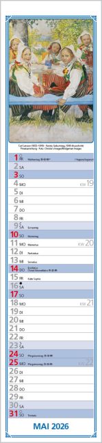 additionalImage5