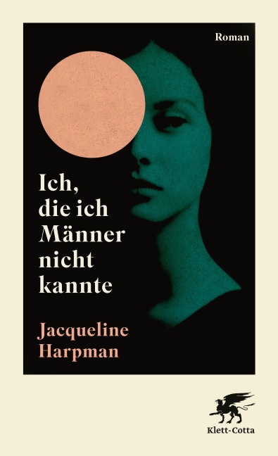 Angespannt vapen (E-Book, EPUB)