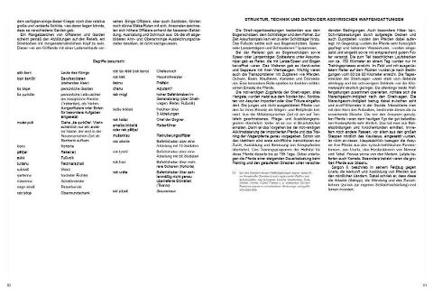 additionalImage6