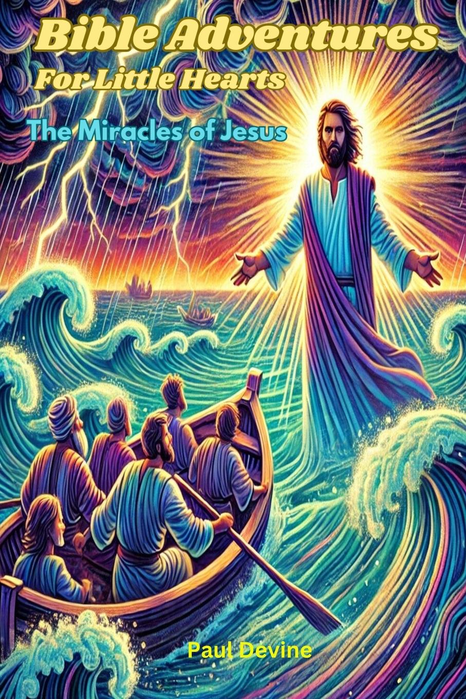 9798348498931