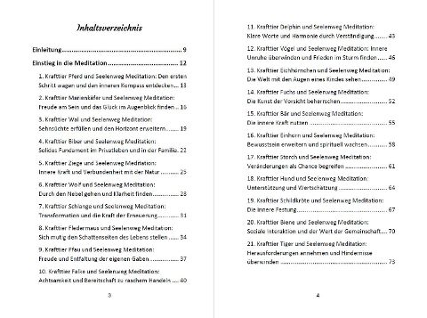 additionalImage1