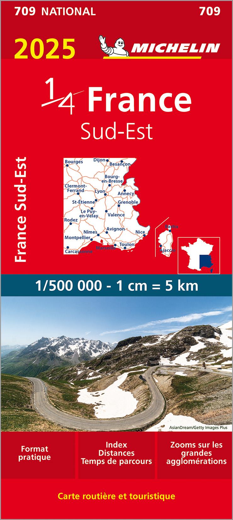 9782067265271