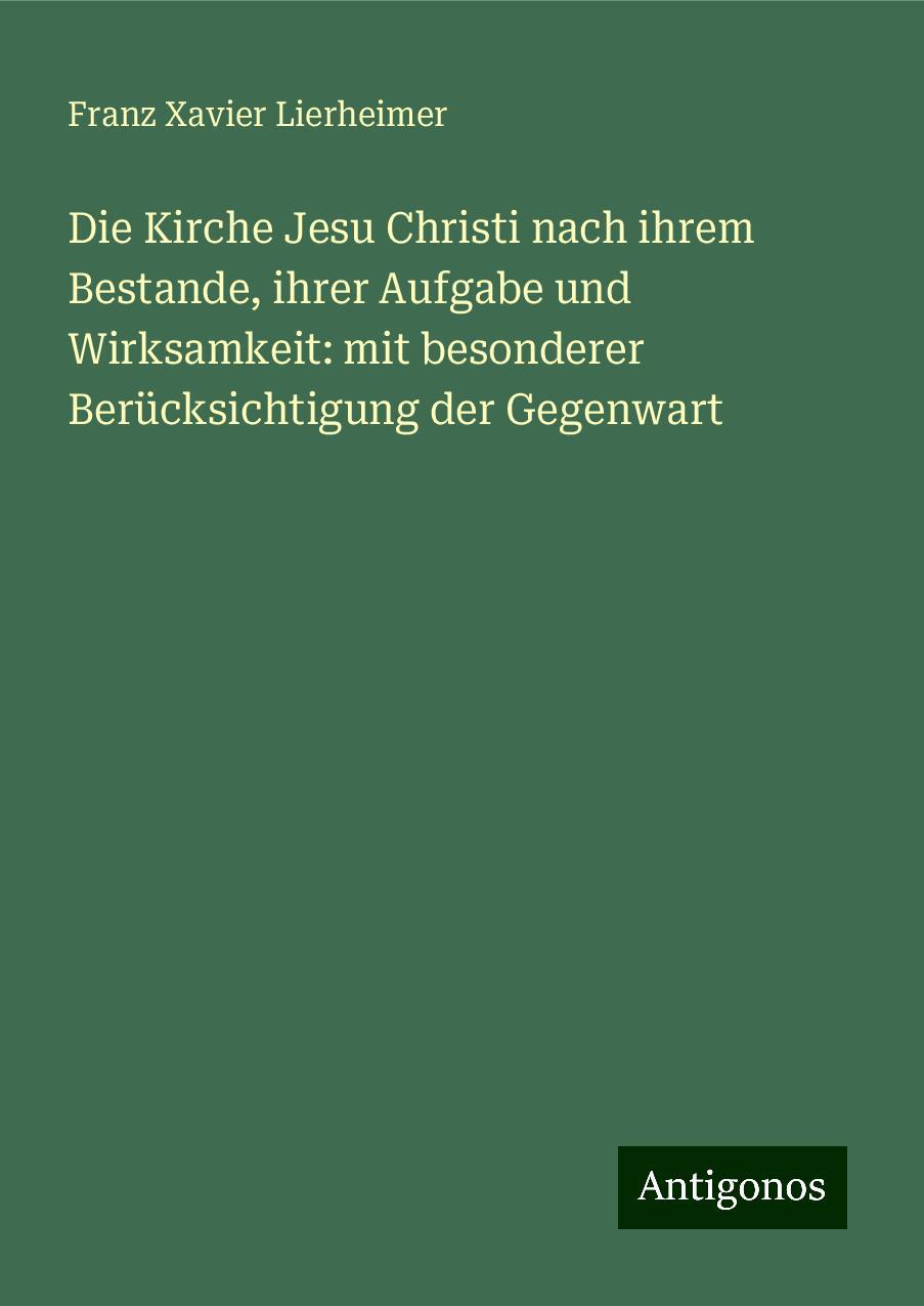 9783386162128
