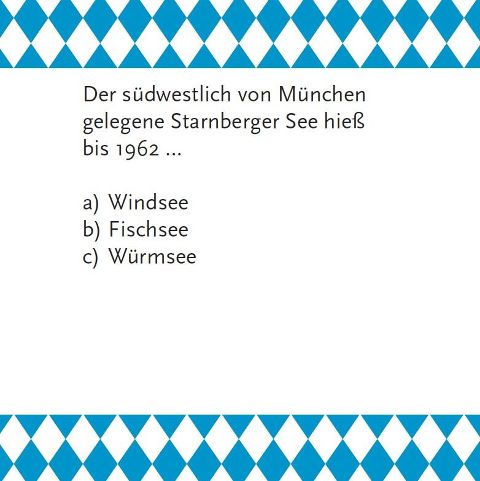 additionalImage2