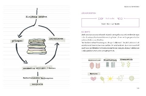 additionalImage5
