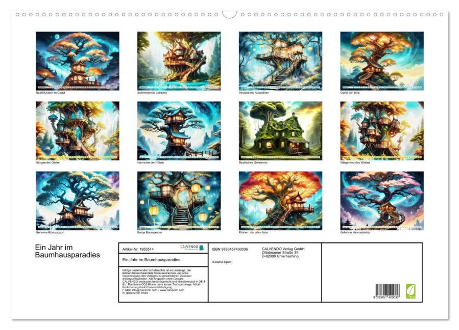 additionalImage5