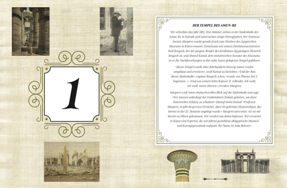 additionalImage5