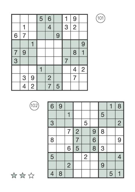 additionalImage3