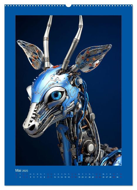 additionalImage6