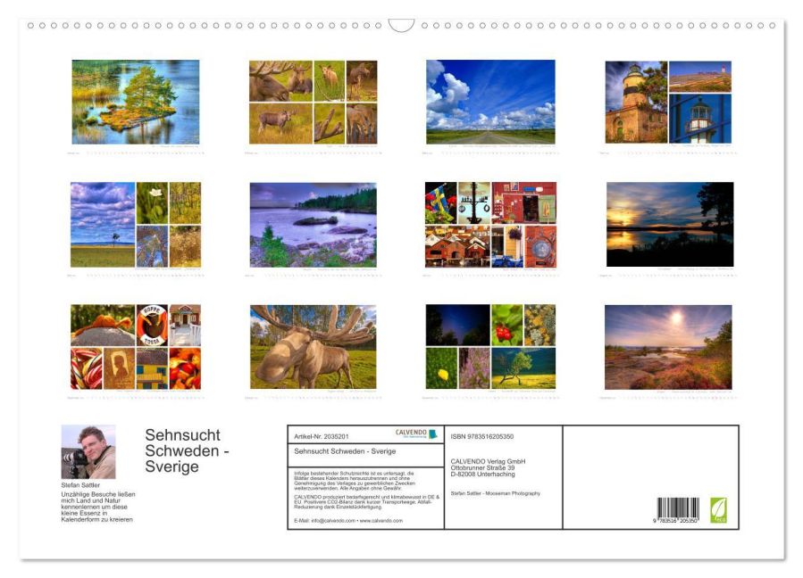 additionalImage5