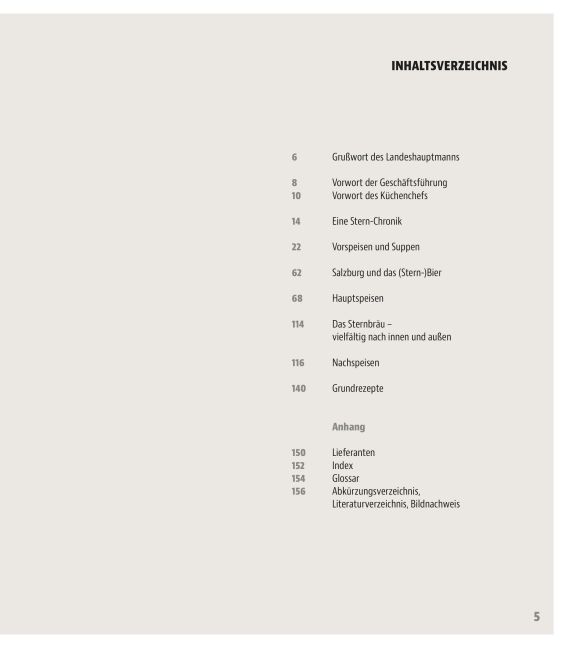 additionalImage2