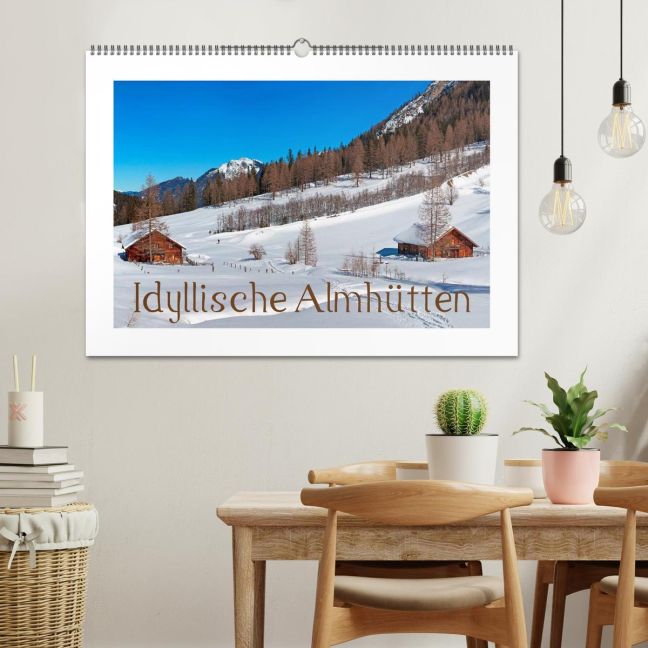 additionalImage1