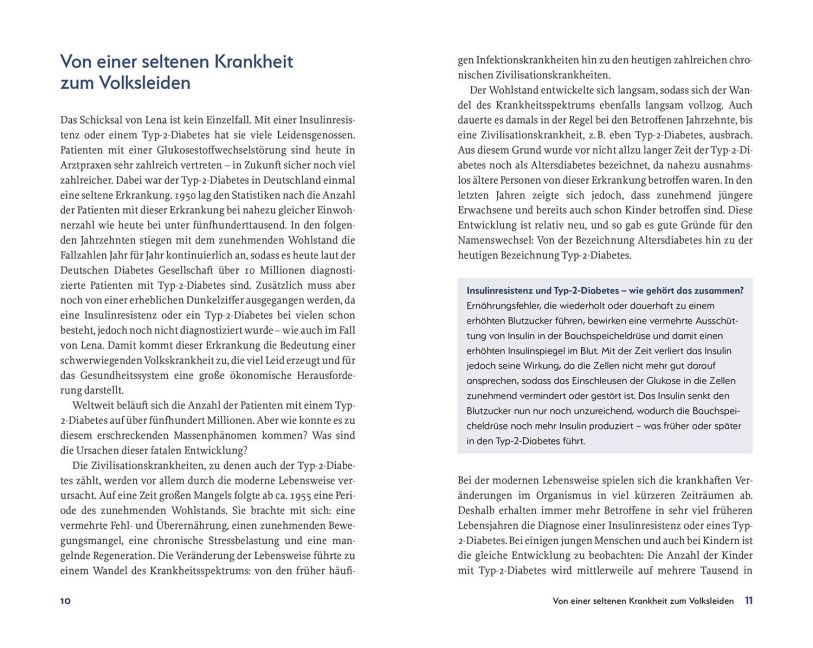 additionalImage2
