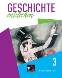 Geschichte Sozialkunde Bei Stadtbuchhandlung
