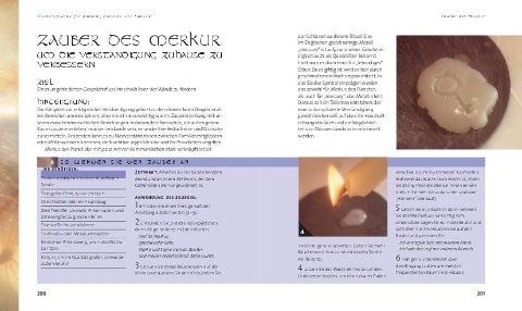 additionalImage7