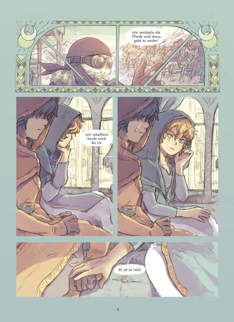 additionalImage2
