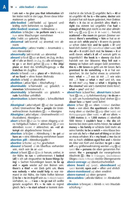 additionalImage4