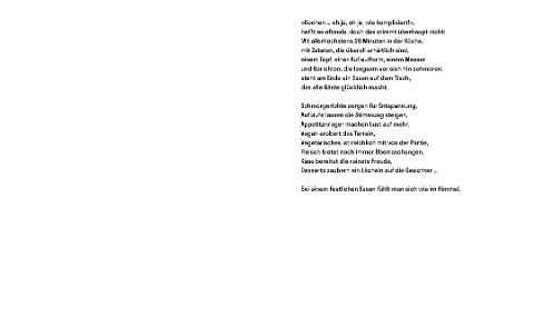 additionalImage1