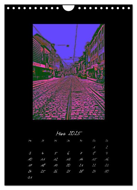 additionalImage8