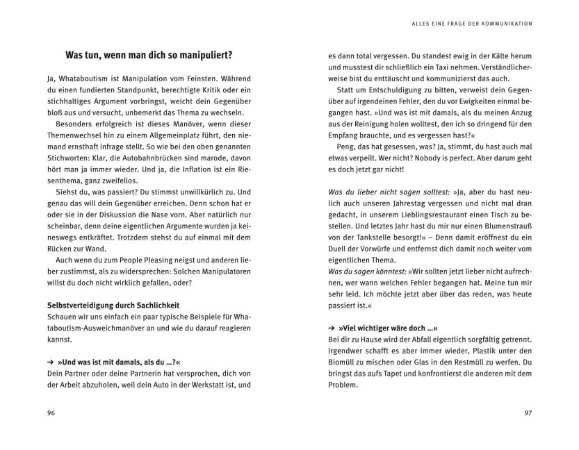 additionalImage4