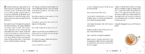 additionalImage2