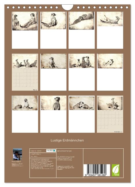 additionalImage5