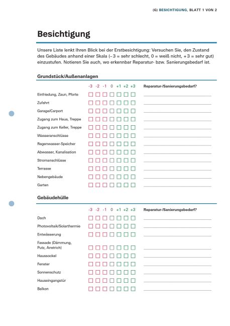 additionalImage11