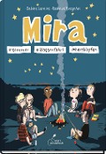 Mira #sommer #klassenfahrt #herzklopfen (Bu)