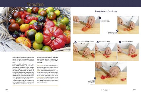 additionalImage6