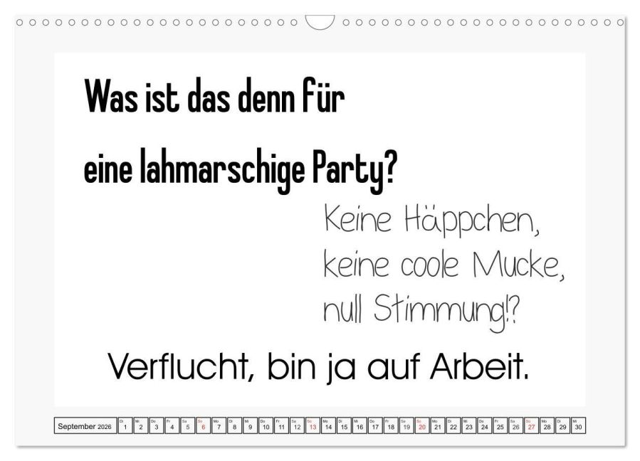 additionalImage14