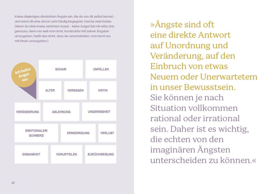 additionalImage12