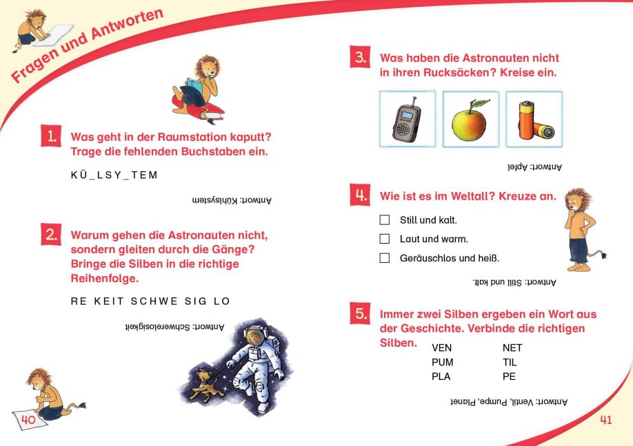 additionalImage3