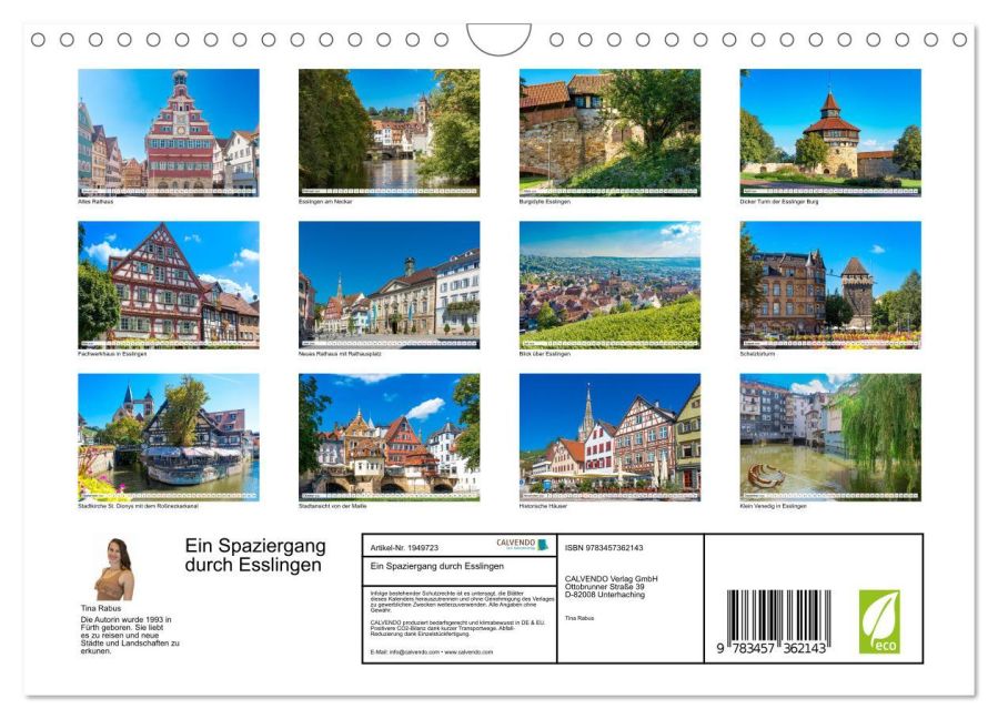 additionalImage5